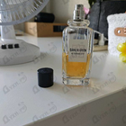 Отзывы Givenchy Dahlia Divin
