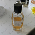 Отзыв Givenchy Dahlia Divin