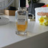 Отзывы Givenchy Dahlia Divin