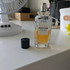 Купить Givenchy Dahlia Divin
