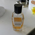 Купить Dahlia Divin от Givenchy