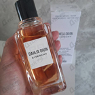 Отзывы Givenchy Dahlia Divin