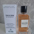 Парфюмерия Givenchy Dahlia Divin