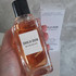 Духи Dahlia Divin от Givenchy