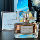 Отзывы Givenchy Dahlia Divin