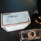 Отзыв Givenchy Dahlia Divin