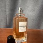 Отзыв Givenchy Dahlia Divin