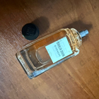 Парфюм Givenchy Dahlia Divin
