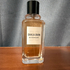 Парфюмерия Dahlia Divin от Givenchy