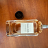 Купить Dahlia Divin от Givenchy