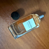 Парфюмерия Dahlia Divin от Givenchy