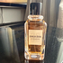 Духи Dahlia Divin от Givenchy