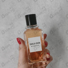 Парфюм Givenchy Dahlia Divin