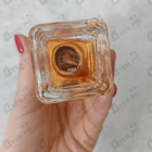 Парфюм Givenchy Dahlia Divin