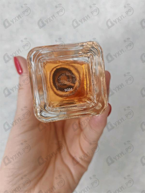 Купить Dahlia Divin от Givenchy