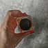 Отзыв Givenchy Dahlia Divin