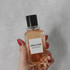 Купить Dahlia Divin от Givenchy