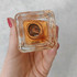Купить Dahlia Divin от Givenchy