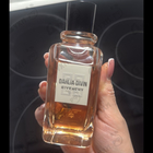 Отзыв Givenchy Dahlia Divin
