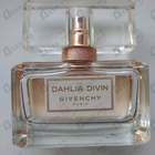 Отзывы Givenchy Dahlia Divin