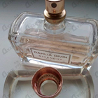 Духи Dahlia Divin от Givenchy