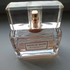 Духи Dahlia Divin от Givenchy