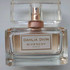 Парфюмерия Dahlia Divin от Givenchy
