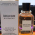 Духи Dahlia Divin от Givenchy