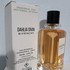 Купить Dahlia Divin от Givenchy
