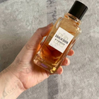 Отзыв Givenchy Dahlia Divin