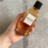 Отзыв Givenchy Dahlia Divin