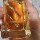 Отзывы Givenchy Dahlia Divin