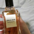 Купить Givenchy Dahlia Divin