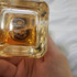 Отзыв Givenchy Dahlia Divin