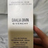 Духи Dahlia Divin от Givenchy