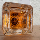 Парфюм Givenchy Dahlia Divin