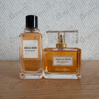 Духи Dahlia Divin от Givenchy