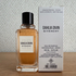 Парфюмерия Dahlia Divin от Givenchy
