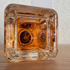Парфюмерия Dahlia Divin от Givenchy