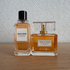 Духи Dahlia Divin от Givenchy