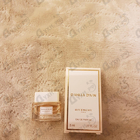 Отзыв Givenchy Dahlia Divin