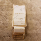 Отзыв Givenchy Dahlia Divin