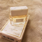 Отзывы Givenchy Dahlia Divin