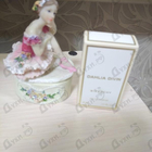 Духи Dahlia Divin от Givenchy
