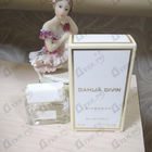 Отзывы Givenchy Dahlia Divin