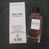 Парфюмерия Dahlia Divin от Givenchy