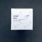 Отзыв Givenchy Dahlia Divin