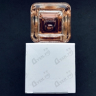 Отзывы Givenchy Dahlia Divin