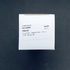 Купить Dahlia Divin от Givenchy