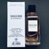 Парфюмерия Givenchy Dahlia Divin